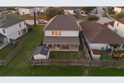 1110 Piedmont Creek Trail, Houston, TX 77073 - Photo 30