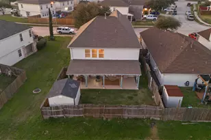 1110 Piedmont Creek Trail, Houston, TX 77073 - Photo 30