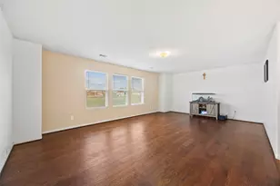 1110 Piedmont Creek Trail, Houston, TX 77073 - Photo 16