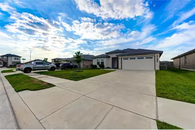 29430 Travis Trace, Katy, TX 77494 - Photo 14