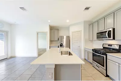 29430 Travis Trace, Katy, TX 77494 - Photo 30