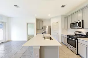 29430 Travis Trace, Katy, TX 77494 - Photo 30
