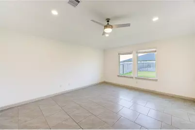 29430 Travis Trace, Katy, TX 77494 - Photo 28