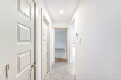 29430 Travis Trace, Katy, TX 77494 - Photo 22