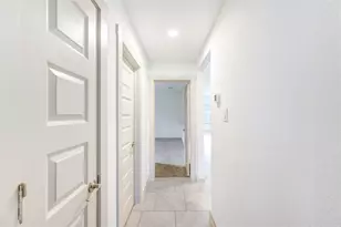 29430 Travis Trace, Katy, TX 77494 - Photo 22