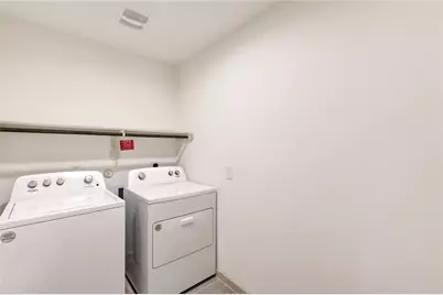 29430 Travis Trace, Katy, TX 77494 - Photo 26