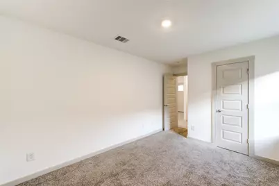 29430 Travis Trace, Katy, TX 77494 - Photo 20