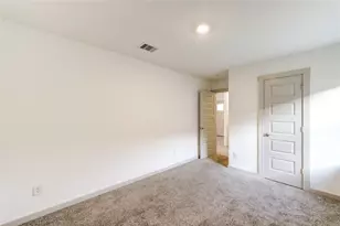 29430 Travis Trace, Katy, TX 77494 - Photo 20