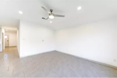 29430 Travis Trace, Katy, TX 77494 - Photo 32