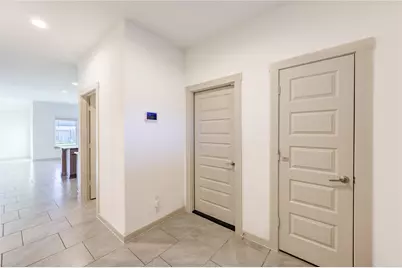 29430 Travis Trace, Katy, TX 77494 - Photo 24