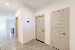 29430 Travis Trace, Katy, TX 77494 - Photo 24