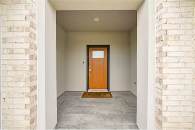 29430 Travis Trace, Katy, TX 77494 - Photo 4