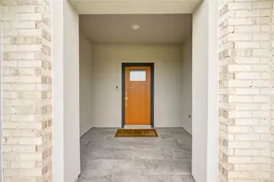 29430 Travis Trace, Katy, TX 77494 - Photo 4