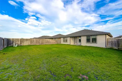 29430 Travis Trace, Katy, TX 77494 - Photo 16