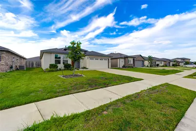 29430 Travis Trace, Katy, TX 77494 - Photo 8