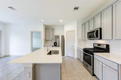 29430 Travis Trace, Katy, TX 77494 - Photo 2