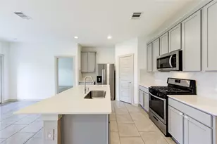 29430 Travis Trace, Katy, TX 77494 - Photo 2