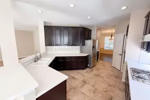 19401 Atasca Oaks Dr, Humble, TX 77346 - Photo 2