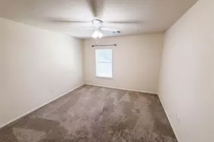 19401 Atasca Oaks Dr, Humble, TX 77346 - Photo 20