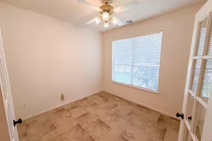 19401 Atasca Oaks Dr, Humble, TX 77346 - Photo 10