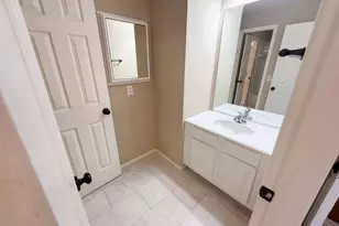 19401 Atasca Oaks Dr, Humble, TX 77346 - Photo 18