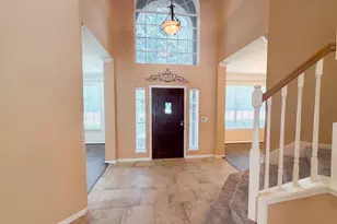 19401 Atasca Oaks Dr, Humble, TX 77346 - Photo 8
