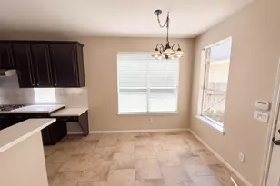 19401 Atasca Oaks Dr, Humble, TX 77346 - Photo 6