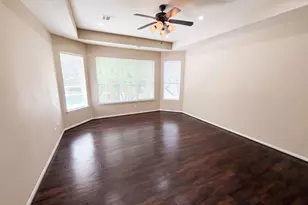 19401 Atasca Oaks Dr, Humble, TX 77346 - Photo 4