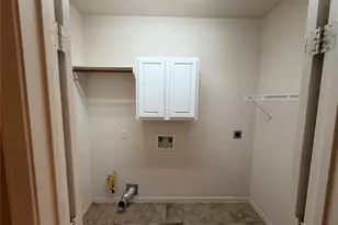 19401 Atasca Oaks Dr, Humble, TX 77346 - Photo 12