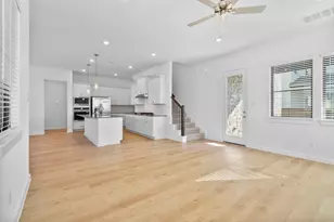 3212 Loam Ln, Richmond, TX 77406 - Photo 6