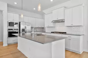 3212 Loam Ln, Richmond, TX 77406 - Photo 4