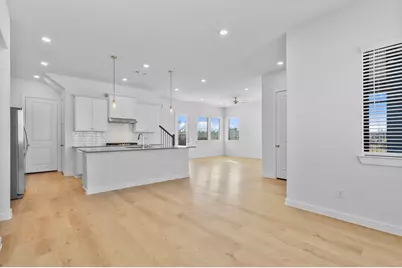 3212 Loam Lane, Richmond, TX 77406 - Photo 8