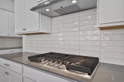 3212 Loam Lane, Richmond, TX 77406 - Photo 26