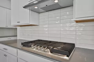 3212 Loam Ln, Richmond, TX 77406 - Photo 26