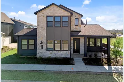 3212 Loam Lane, Richmond, TX 77406 - Photo 1