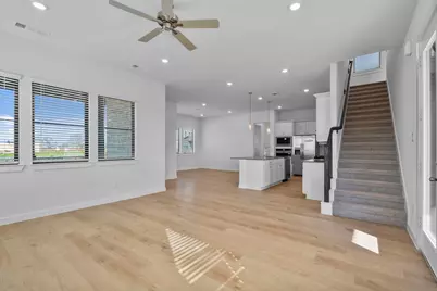 3212 Loam Lane, Richmond, TX 77406 - Photo 12