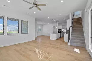 3212 Loam Ln, Richmond, TX 77406 - Photo 12