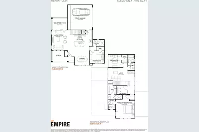 3212 Loam Lane, Richmond, TX 77406 - Photo 2