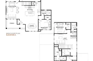 3212 Loam Ln, Richmond, TX 77406 - Photo 2