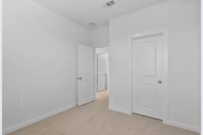 3212 Loam Lane, Richmond, TX 77406 - Photo 18