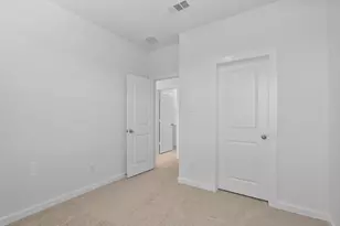 3212 Loam Ln, Richmond, TX 77406 - Photo 18