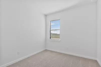 3212 Loam Lane, Richmond, TX 77406 - Photo 22