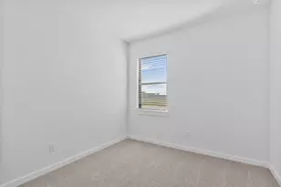 3212 Loam Ln, Richmond, TX 77406 - Photo 22