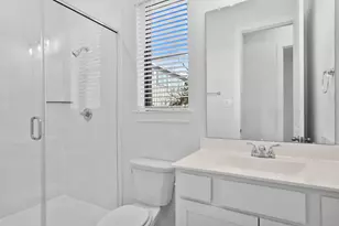 3212 Loam Ln, Richmond, TX 77406 - Photo 20