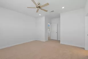 3212 Loam Ln, Richmond, TX 77406 - Photo 16