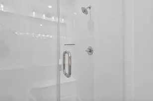 3212 Loam Ln, Richmond, TX 77406 - Photo 14