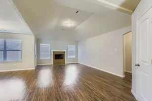 16715 Jib Ct, Crosby, TX 77532 - Photo 4