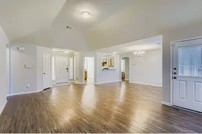 16715 Jib Court, Crosby, TX 77532 - Photo 6