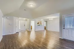 16715 Jib Ct, Crosby, TX 77532 - Photo 6