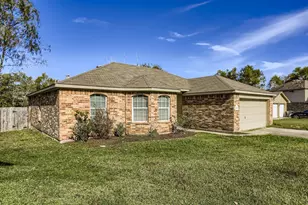 16715 Jib Ct, Crosby, TX 77532 - Photo 2